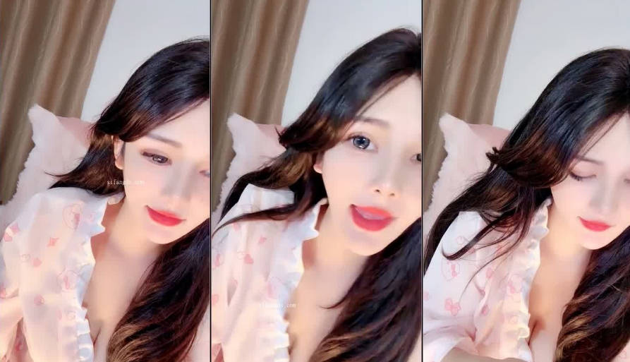 高颜值白领【蒲希】新人女神明星级别 全身雪白肌肤 真正的巨乳翘臀 逼毛性感粉嫩小穴 蛋蛋自慰流淫水 (1)}