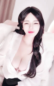 高颜值白领【蒲希】新人女神明星级别 全身雪白肌肤 真正的巨乳翘臀 逼毛性感粉嫩小穴 蛋蛋自慰流淫水 (3)}