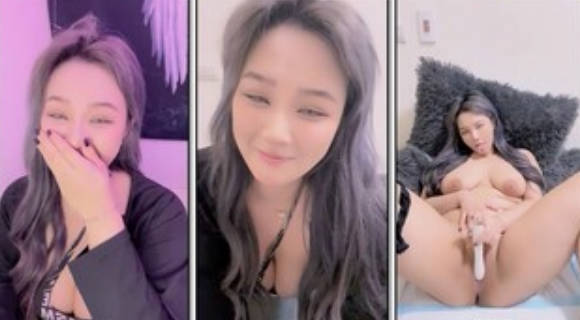 肉欲系大奶颜值美女！扭动肥臀性感诱惑！一线天肥穴自慰，震动棒抽查特写，双指插入一顿扣，爽的呻吟不断}
