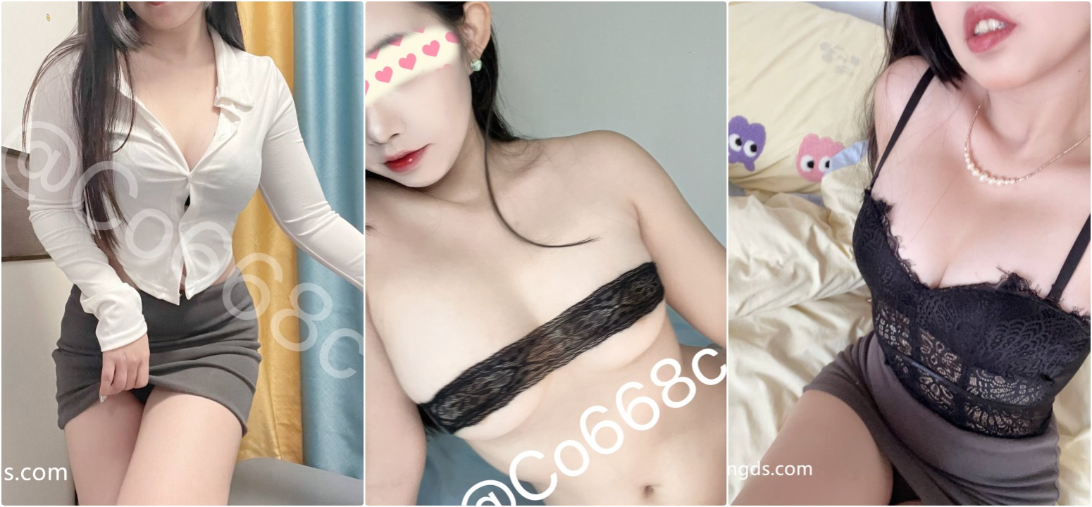 最新抖音泄密！陕西22岁长腿小姐姐【舞者婷婷】重金定制，一字马皮裤脸穴同框自慰榨白浆}