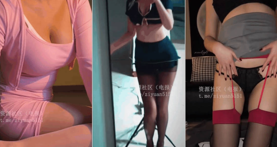 真实原创NTR情侣「张小妖」最近没找到合适的单男，帮老公撸管发泄一下，脑海里想着老婆在单男面前各种淫荡行为，精液喷涌而出5V (5)}