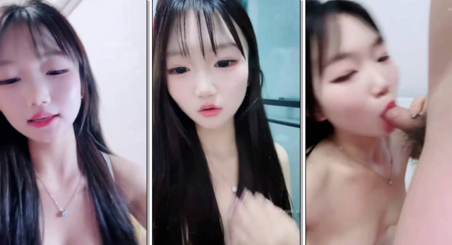 淫美少女【小骚杯】大奶美乳美少女 毛毛有型逼逼粉嫩 小区卧室勾搭帅哥修理工内射~2场 超级骚}