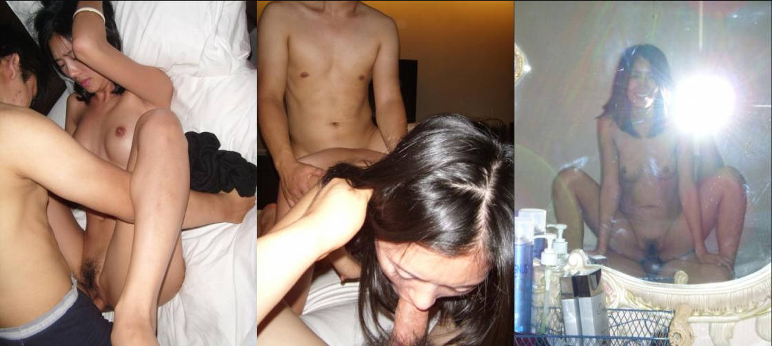 经典收藏，曾火爆全网高颜值气质良家办公女秘被金主灌醉各种蹂躏，8164P+2V无水印完整原版(2V)1}