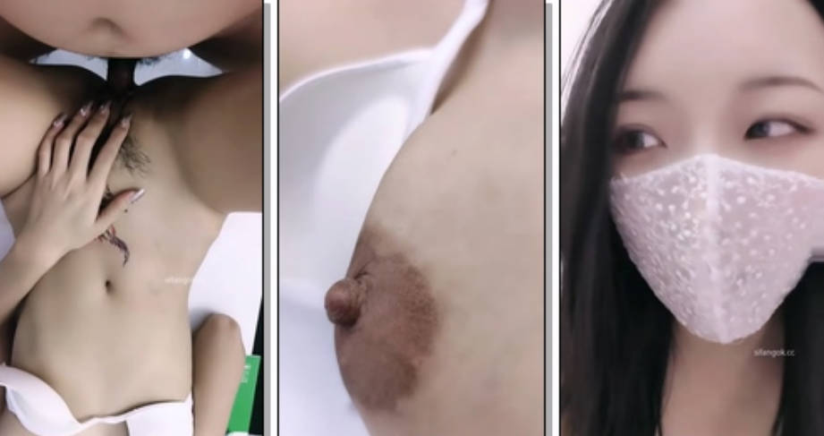 【雅儿老湿】退役模特 美腿丝袜 沟搭男技师男学弟 无套狂操 多地点无套内射 真受不了 (3)}