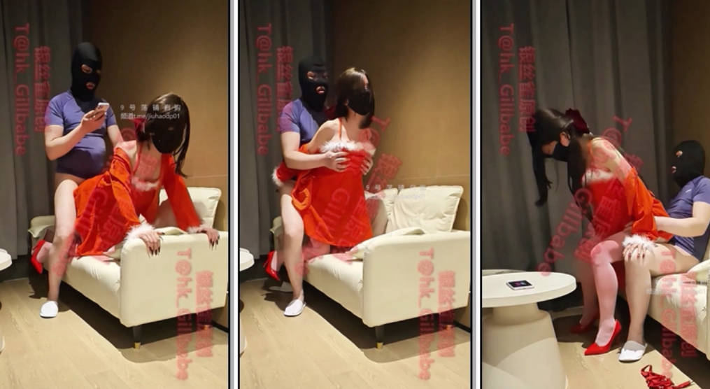 专约极品尤物『银丝雀』情人节与性感御姐第一视角啪啪，模特身材骚货御姐女神 直接把她干到高潮}