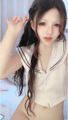 萝莉校花推荐 超正点【1点萝】美到让你鸡巴翘起 道具自慰喷水 看脸就能射的学生妹 罕见啪啪干爽 (3)}