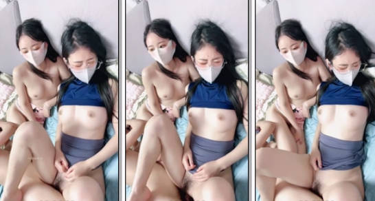 极品白领【小坏蛋】大奶美乳 雪白肌肤 长腿嫩穴 看着女神露脸被插 好美的小穴 叠罗汉