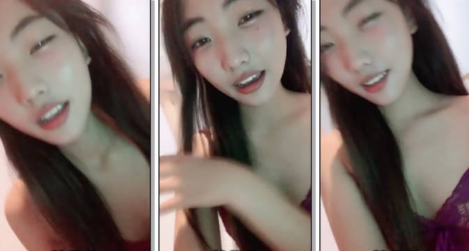 邻家清纯妹妹 超级漂亮【萱妹】带着黑眼睛超性感完美身材 大鸡巴道具自慰 姐妹互插 包射 (4)}