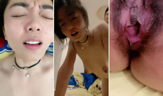 2026年3月最新，真实良家人妻，【欲求不满小少妇】，极品少妇，戴上眼镜反差感强烈，做爱途中的表情要迷死人！}