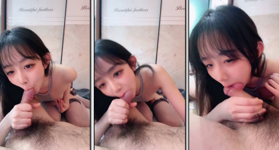 极品甜美校花【一张小宝贝】纯情性感 美乳翘臀 长腿嫩穴 颜值高 主动吃鸡啪啪 看她被操我心碎! (4)}