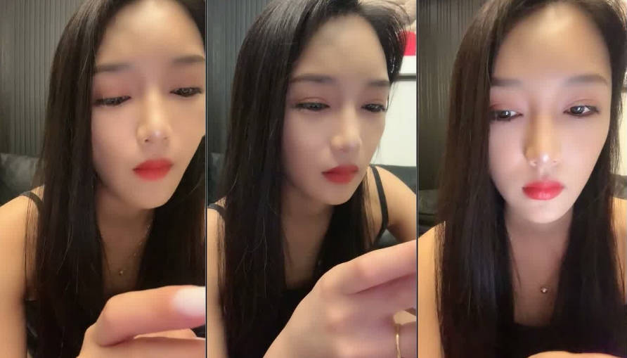 极品御姐【玩你很难吗】美乳诱惑 美腿丝袜 道具抽插 后入暴操 自慰喷尿 爽的不行 (10)}