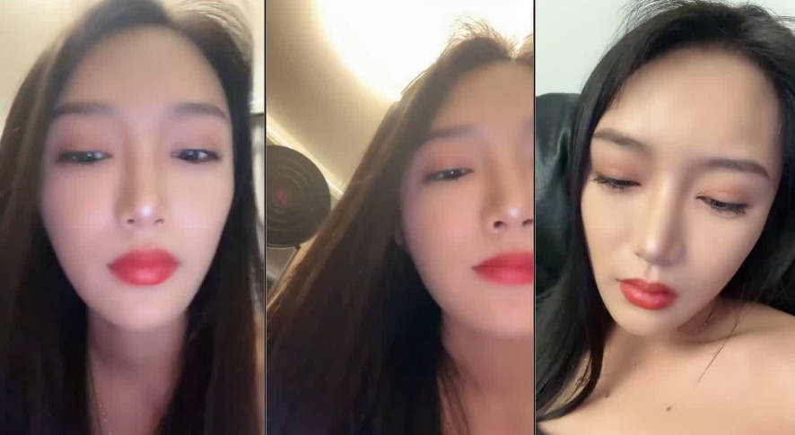 极品御姐【玩你很难吗】美乳诱惑 美腿丝袜 道具抽插 后入暴操 自慰喷尿 爽的不行}
