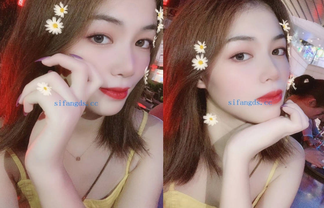 大神原创自录，高颜值大一学妹纯情娇羞，露脸性爱，欲拒还应被征服，叫声可撸，三视角完整版(3V)，第一记录仪}