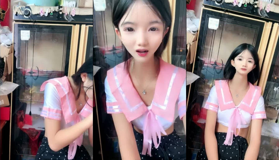 推荐 农村姑娘【07甜心宝贝】骨感小美女 萝莉美少女 全身雪白细嫩 无毛嫩穴 酒店开房操屄}
