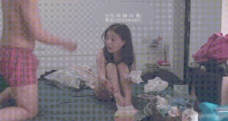 #jk009_操过最多次的妹子_七八次_全身都舔过了bb屁眼腋下脚趾头_都有我的口水hh_假装生气其实性格很好很听话_适合当老婆}
