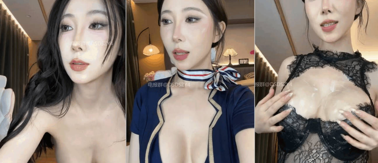 sp站极品身材御姐【AYW-21】穿着开档丝袜珍珠内裤展现欲女极致的骚样1 (4)}