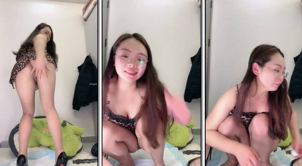 【穿上丝袜轻微脸红】你的丝袜骚宝 御姐 长腿翘臀 吃鸡 高跟大鸡巴水晶棒插逼 喷水}
