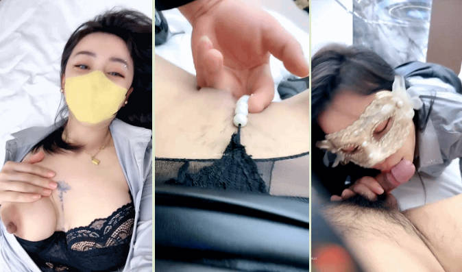 【甜甜很】顶级女神 极品美乳八字奶 丝袜长腿 大屁股 骚力全开抠穴吃奶无套啪啪爽死啦}