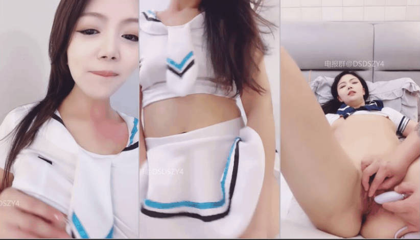 名媛三飞【小白兔双飞】又添新人！当代怡红院轻熟少妇喷水毒龙活1(7V)}