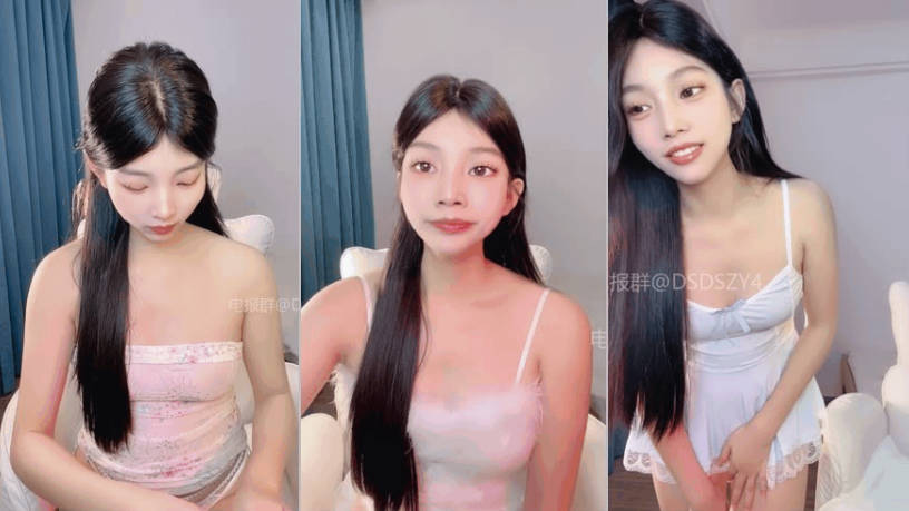 颜值浪妹【雪妹】闺蜜双人揉奶骚舞，跳蛋自慰小穴流水5 (1)}
