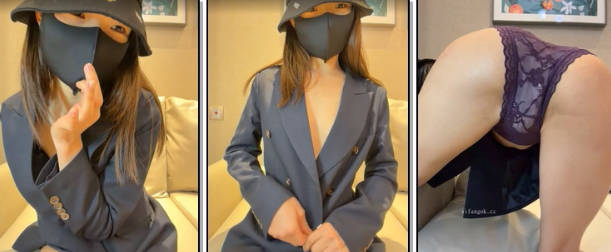 4S店销售女 【nidelaoshi】户外ktv~车里裸露 一字马骚货一枚}