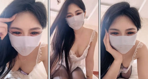172长腿女神【水水】神似关之琳 大奶长腿翘臀 楼顶脱光扣屄 吃鸡插穴跳弹自慰 好刺激