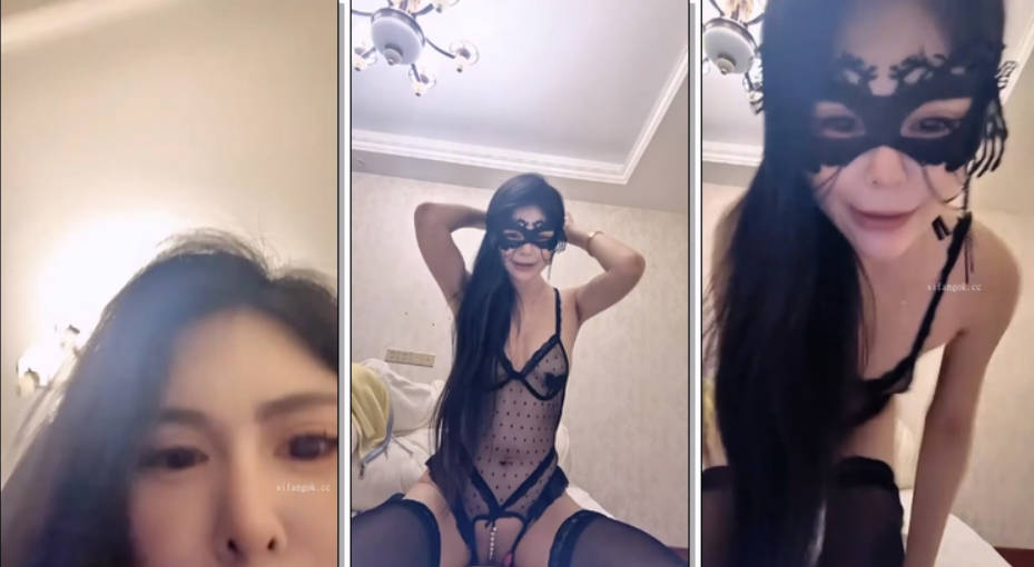 172长腿女神【水水】神似关之琳 大奶长腿翘臀 楼顶脱光扣屄 吃鸡插穴跳弹自慰 好刺激 (2)