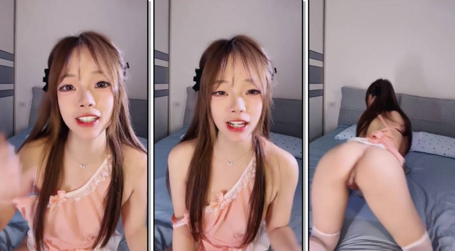 极品校花【07在校高中生】恋爱的感觉 美乳丝袜长腿 极品翘臀大屁股 掰开骚逼漏出粉嫩小穴 好想射她
