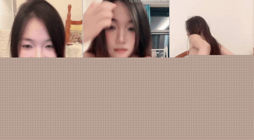 女大学生【猫猫】酒店爽到阿黑颜6(3V)}