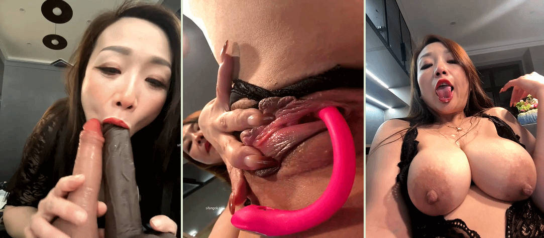 stripchat【ssaimi】巨乳御姐 风骚入骨 极品翘臀大屁股 黑丝长腿 大鸡巴道具自慰 无套啪啪 (8)