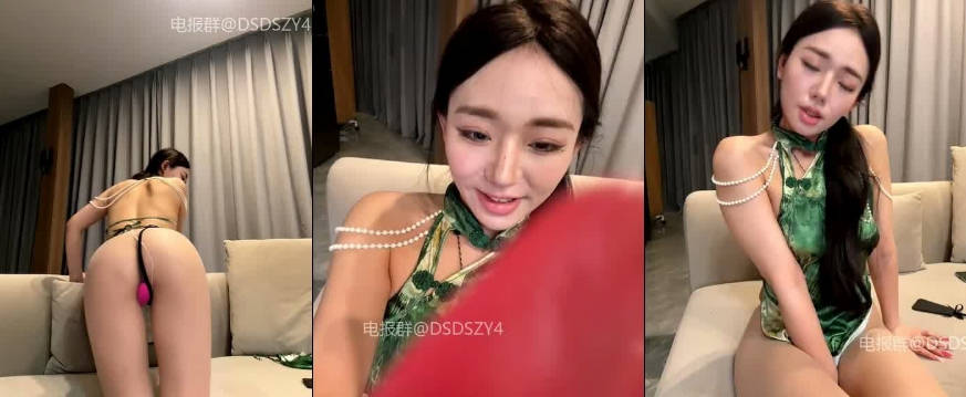 御姐女神【jiajia_L】健身女神超高颜值健身房漏出骚货母狗御姐5 (10)