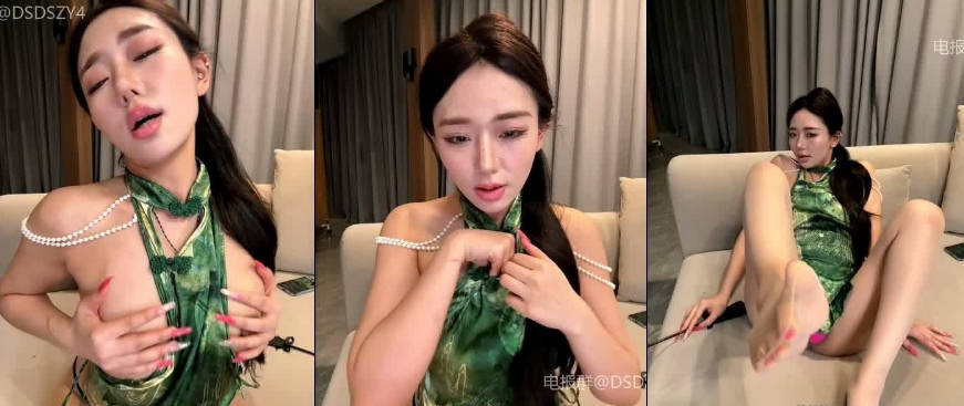 御姐女神【jiajia_L】健身女神超高颜值健身房漏出骚货母狗御姐5 (9)